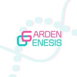 Garden Genesis