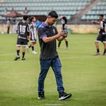 Felipe Ramos