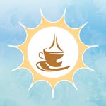CafeFrance