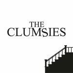The Clumsies