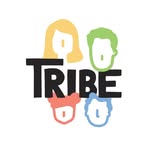 𝗧𝗥𝗜𝗕𝗘 | 𝗣𝗮𝗿𝗲𝗻𝘁𝗶𝗻𝗴