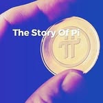 Pi network is the best crypto