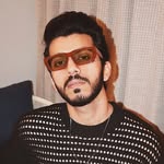 YASH PADHYE
