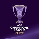 AFC