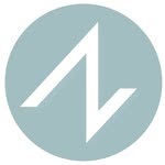Avalanche Cycles