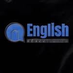 English4Excellence