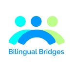 Bilingual Bridges