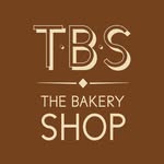 The Bakery Shop- Mansoura