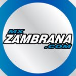 Motos Zambrana | Concesionario🏁