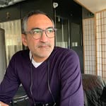 Mohamed ElGhandour محمدالغندور