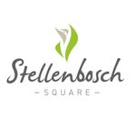 Stellenbosch Square