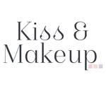 Kiss and Makeup