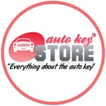 Auto Key Store
