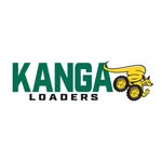 Kanga Loaders