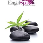 Engel Spa