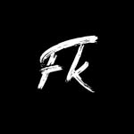 Frank