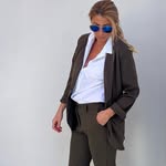 Samsaraddict #fashion #mode