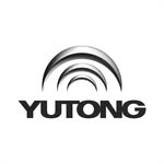 Yutong Trucks