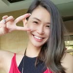 Ashley Lam 蓝淑虹