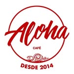 Aloha Café ¡Los mejores Bolones de Guayaquil 😍!