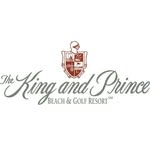 The King and Prince Resort