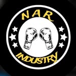 Narindustry