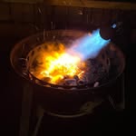Low N Slow BBQ Supplies