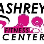 Ashrey Gym