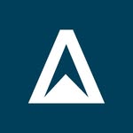 AVASK