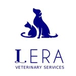 Dr Lera
