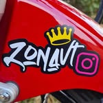 ℤ𝕆ℕ𝔸 𝕍𝕋 𝔸ℂ𝕋𝕀𝕍𝕆