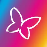 New You Plan - Meal Replacements for Total Transformation