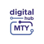 Digital Hub Monterrey