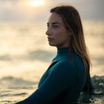 Zara Hoogenraad