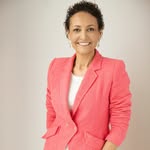 Ana Cespedes