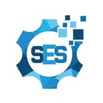 Software Engineering Society