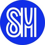 SM Cinema