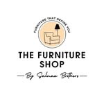 The Furniture Shop