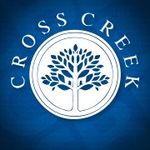 Cross Creek Mall