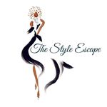 The Style Escape