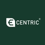 Ecentric India🌱 Sustainable Clothing