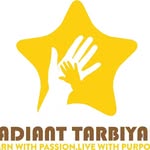 Radiant Tarbiyah
