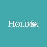 Isla Holbox | Mexican Caribbean
