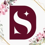 Silverstar Decor [since 2005]