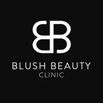 Blush Beauty Clinic