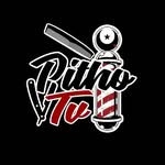 Pitho Tv