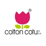 Ropa Moda Mujer Tendencia Looks Outfits CottonCotu
