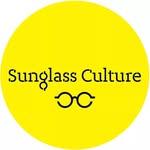 Sunglass Culture