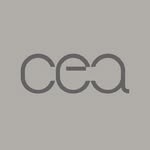 CEADESIGN