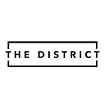 The District on Bernard | Downtown Kelowna